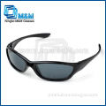 Plastic Sports Sunglasses For Boys Kids Plastic Glasses